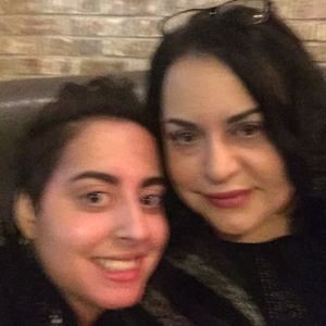 Meet your Posher, Jean